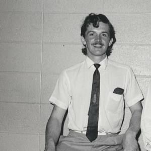 Meet your Posher, Lorette